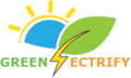 Greenlectrify.com